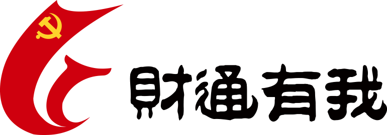 佰福国际(中国游)官方网站