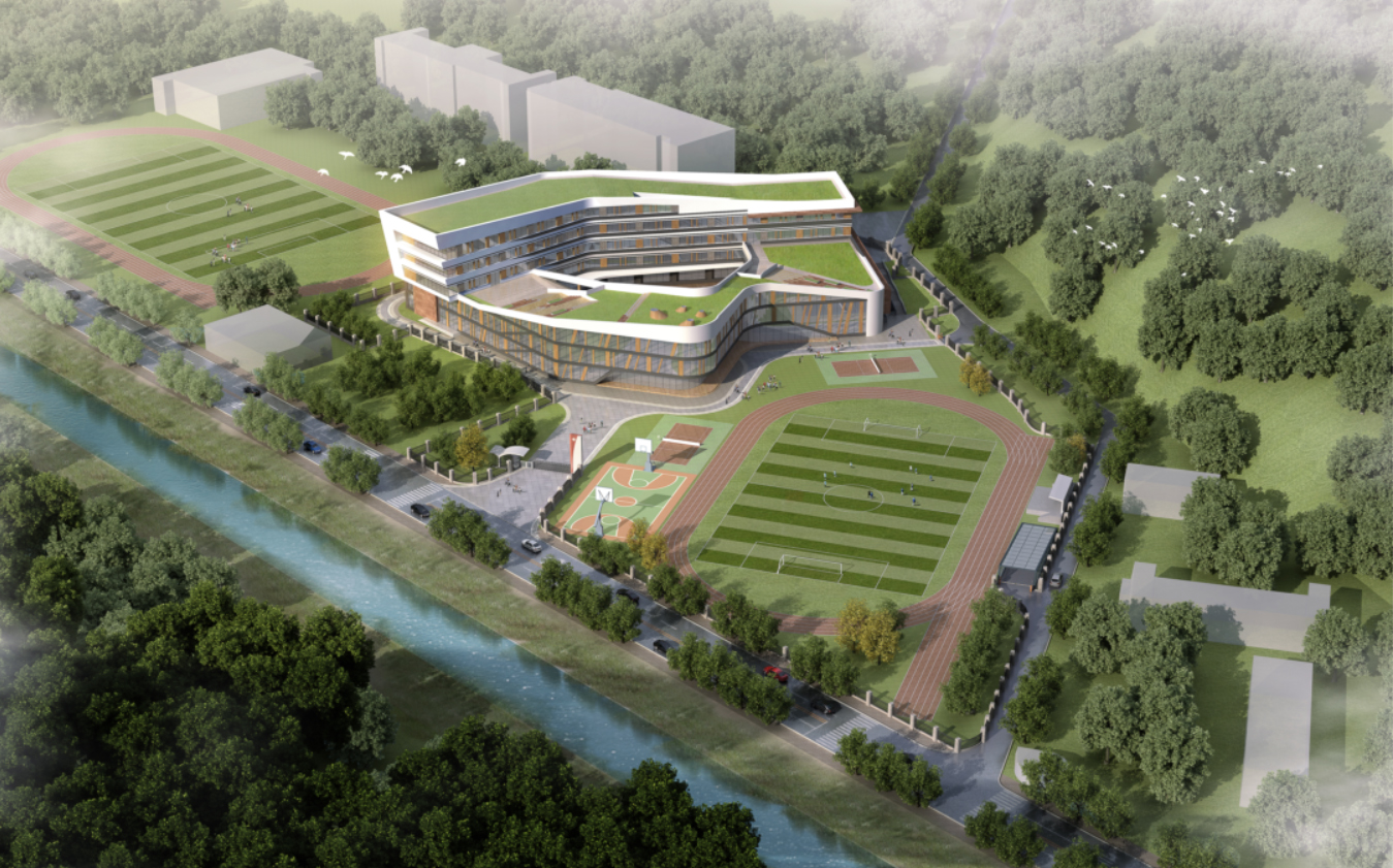 佰福国际(中国游)官方网站