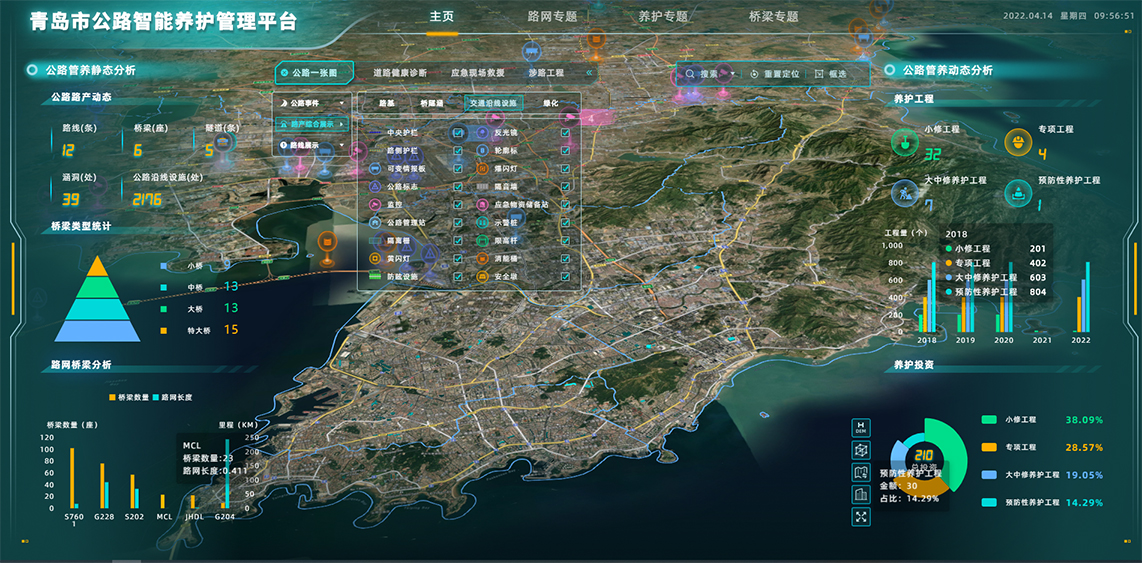 佰福国际(中国游)官方网站