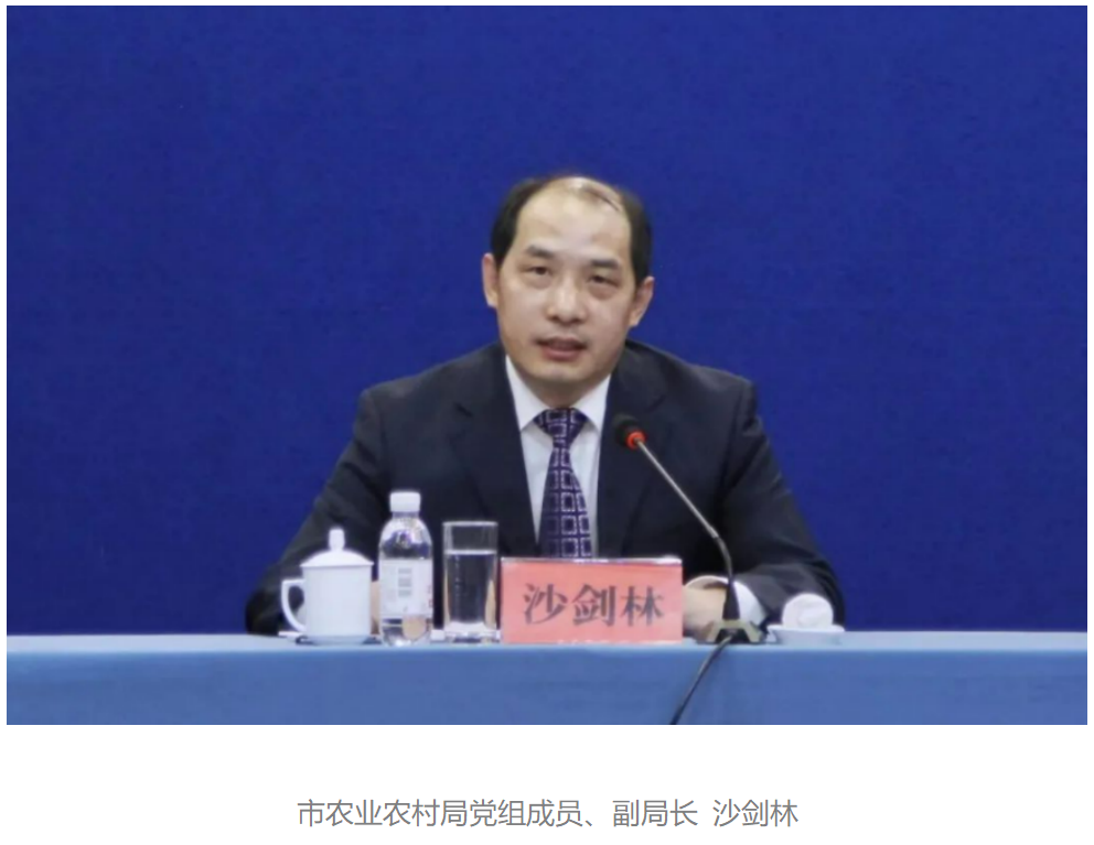 佰福国际(中国游)官方网站