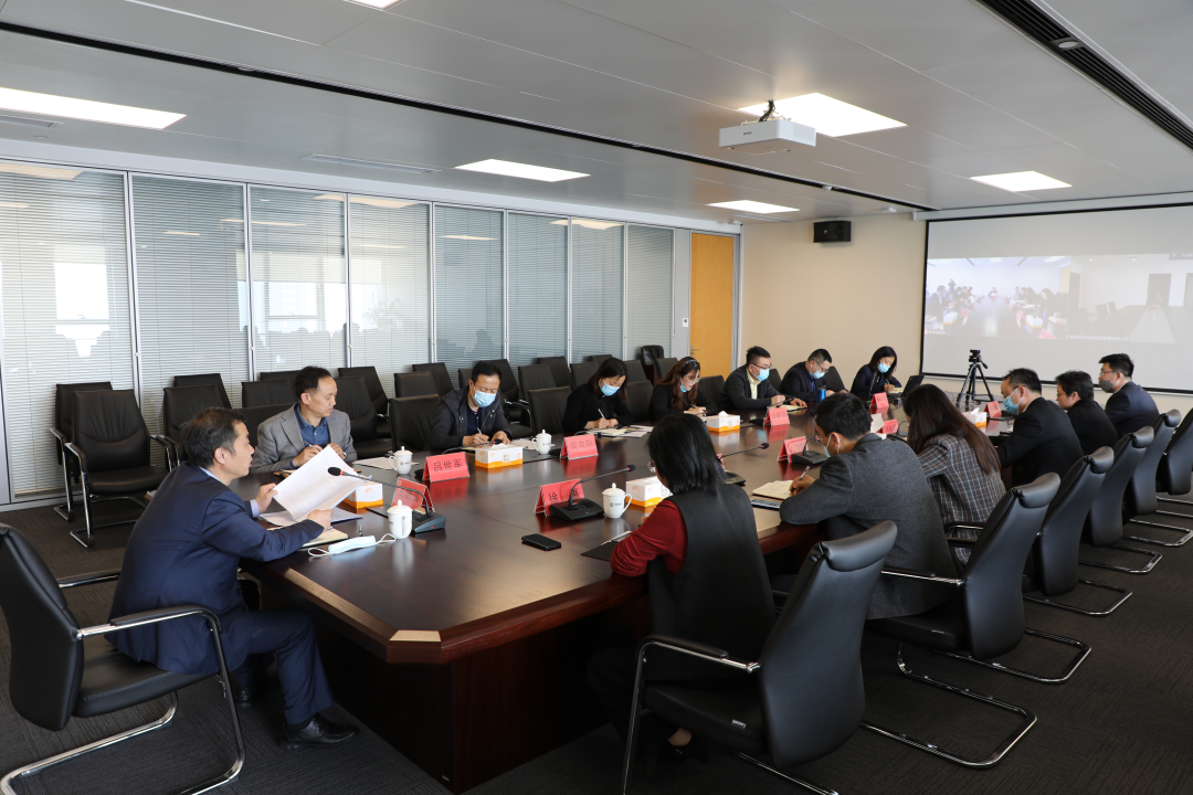 佰福国际(中国游)官方网站