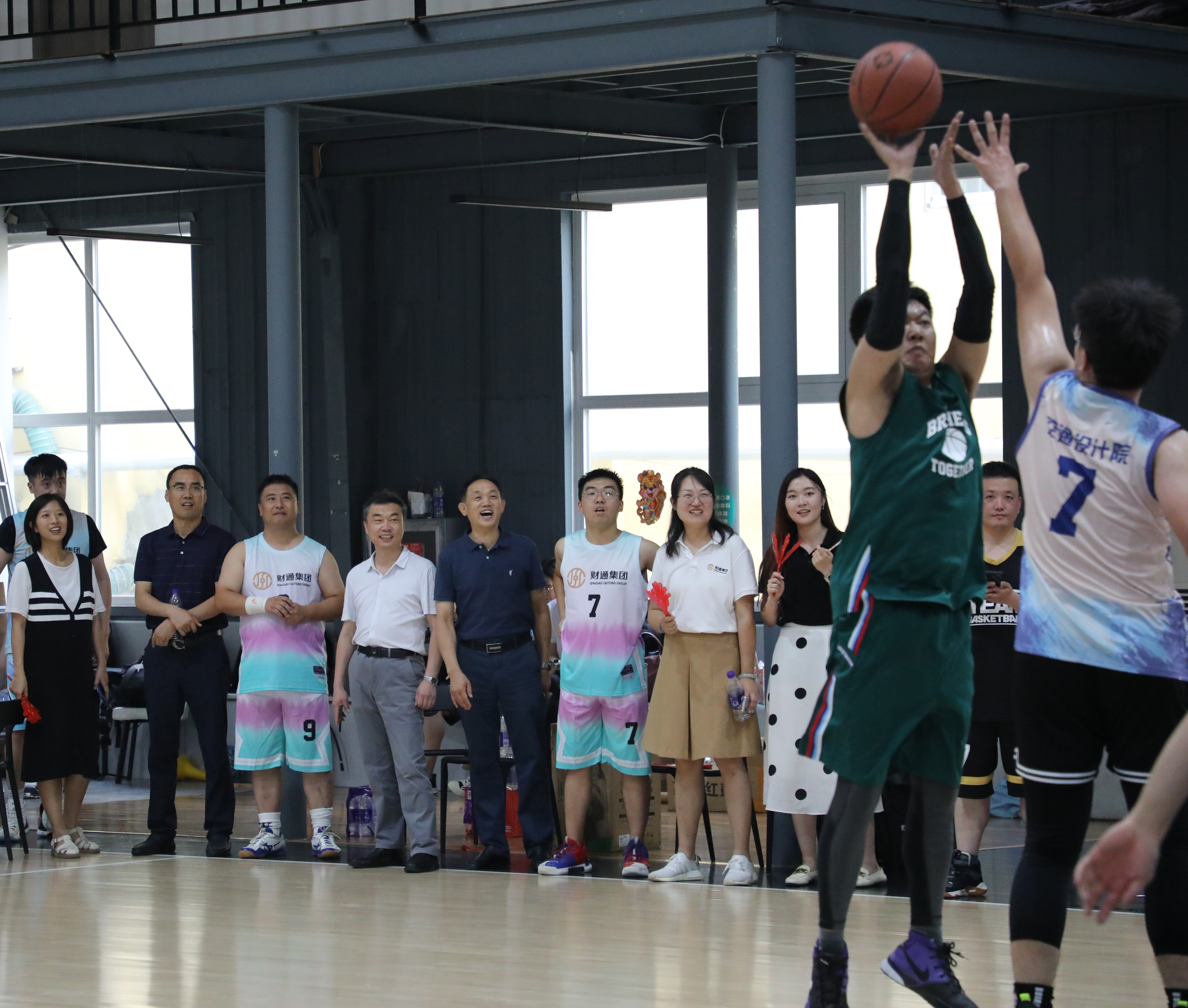 佰福国际(中国游)官方网站