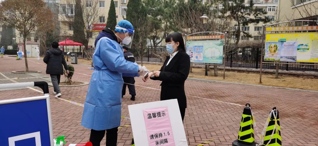 佰福国际(中国游)官方网站