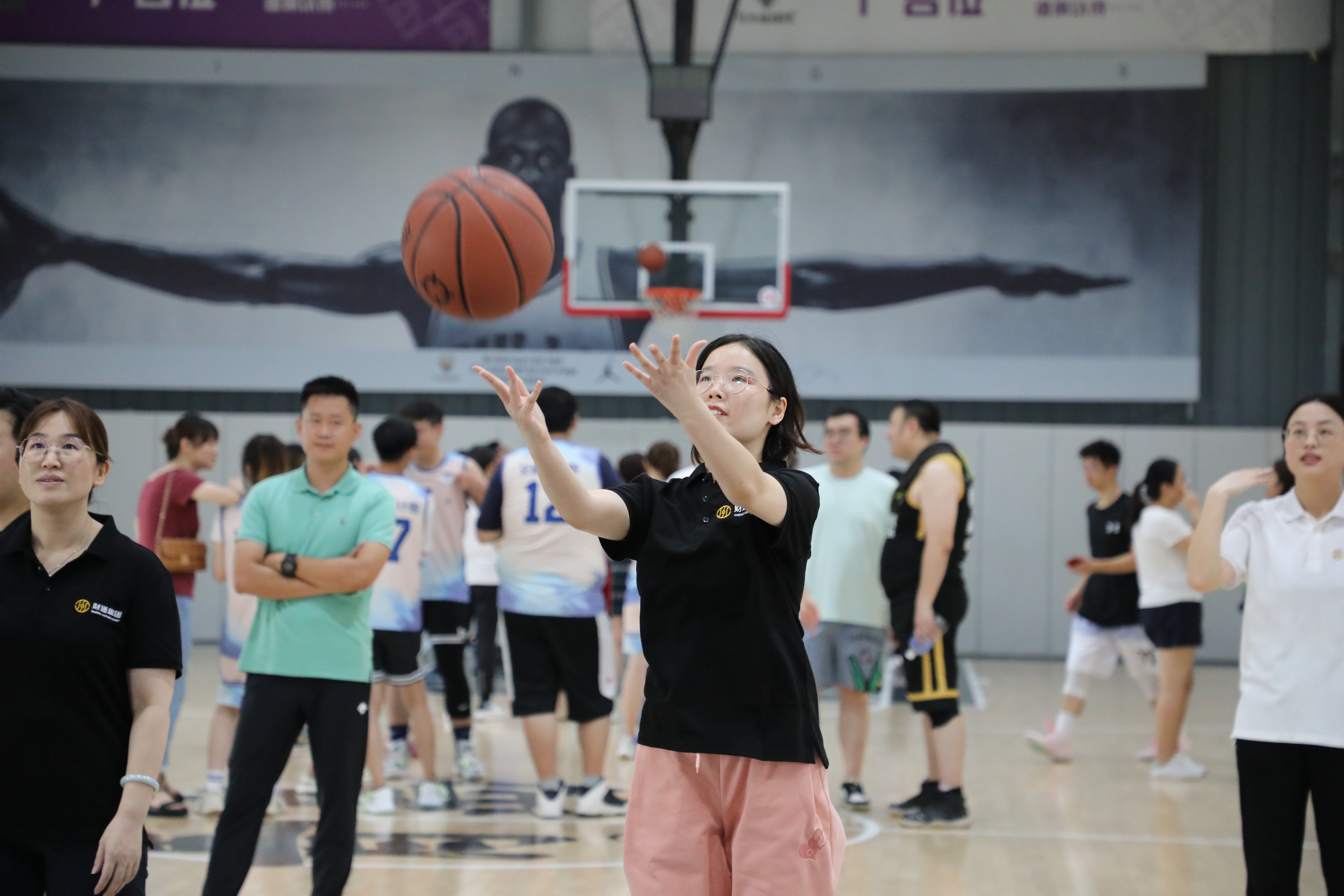 佰福国际(中国游)官方网站