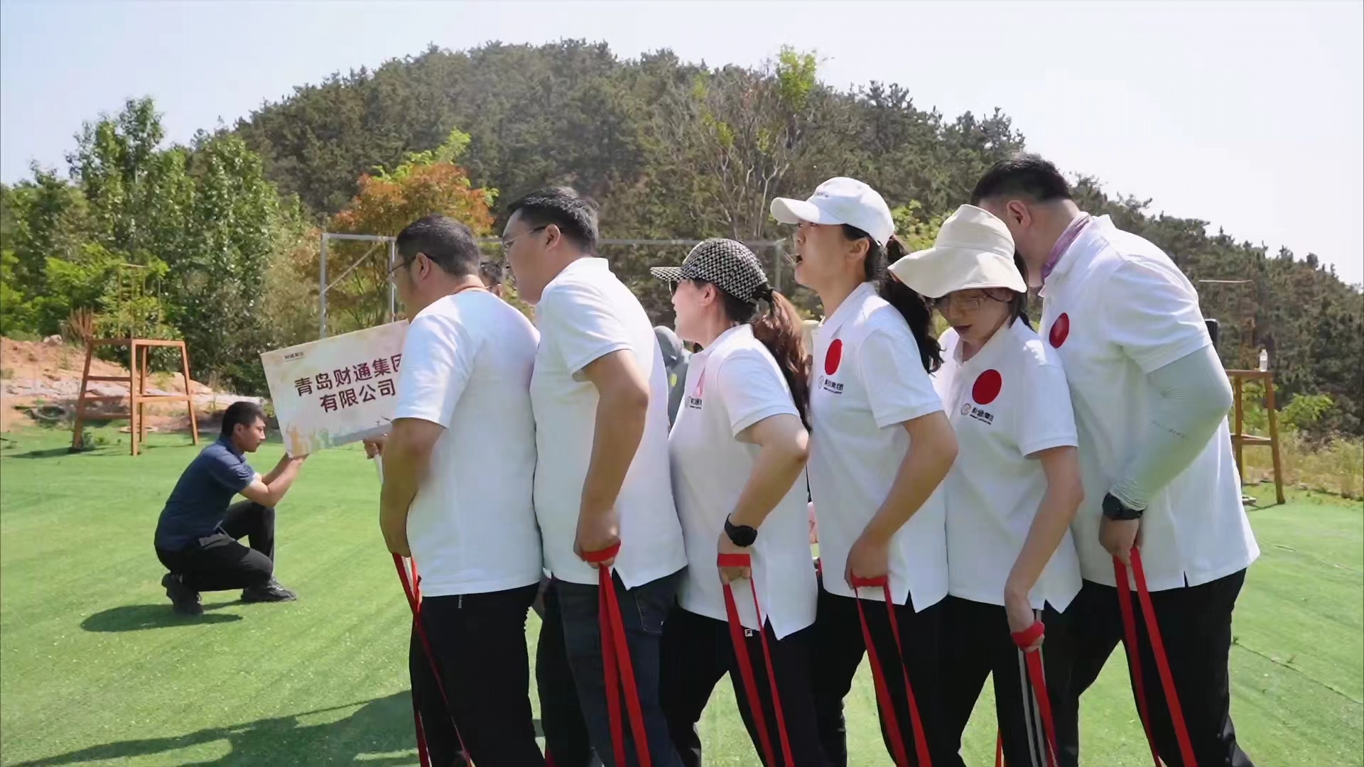 佰福国际(中国游)官方网站