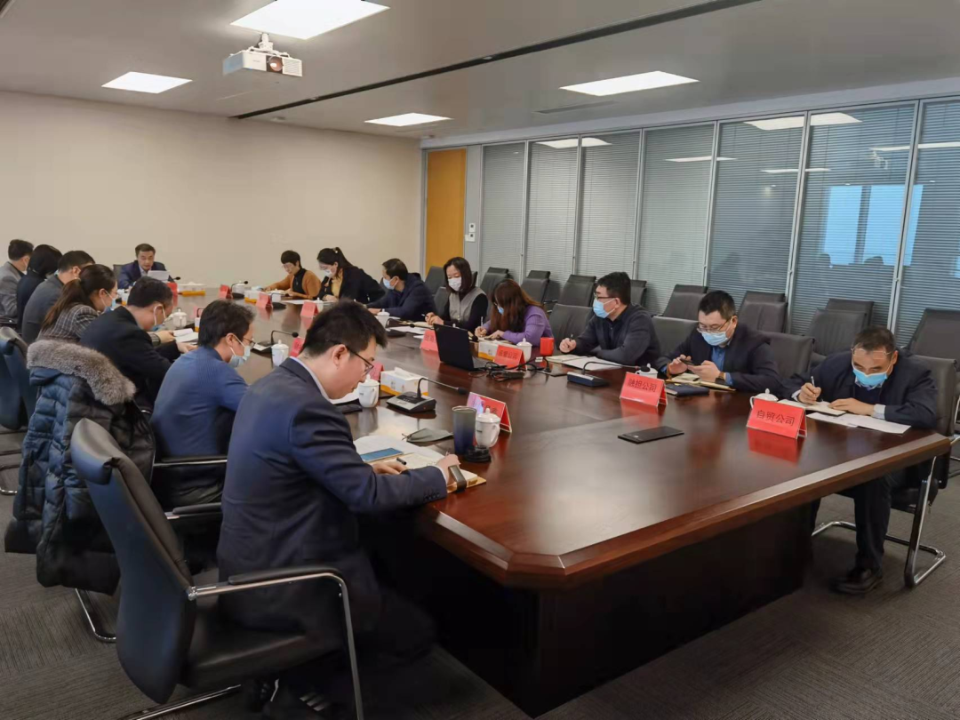 佰福国际(中国游)官方网站