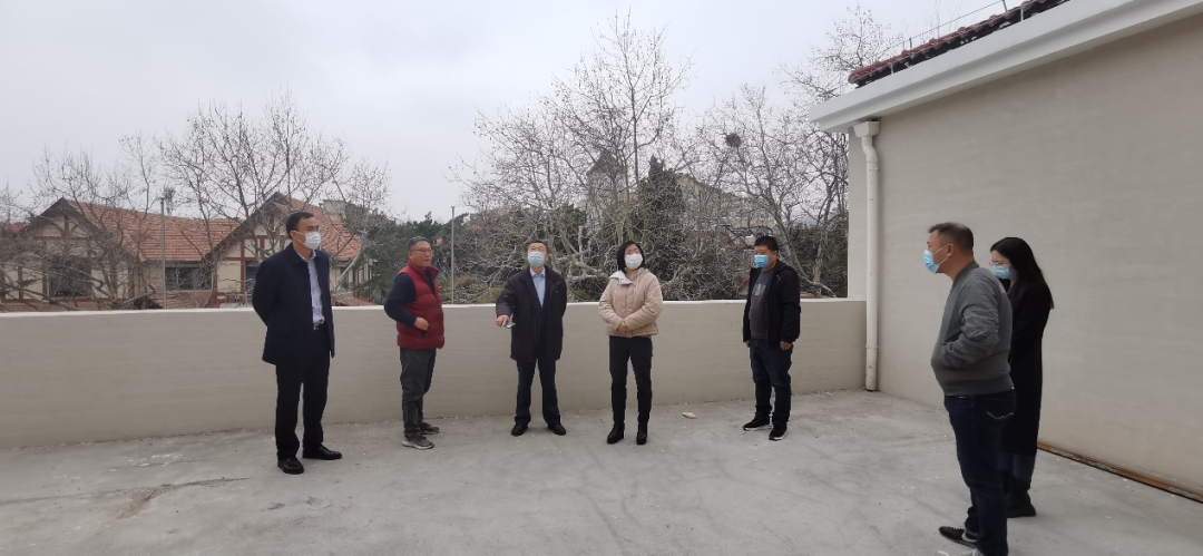 佰福国际(中国游)官方网站