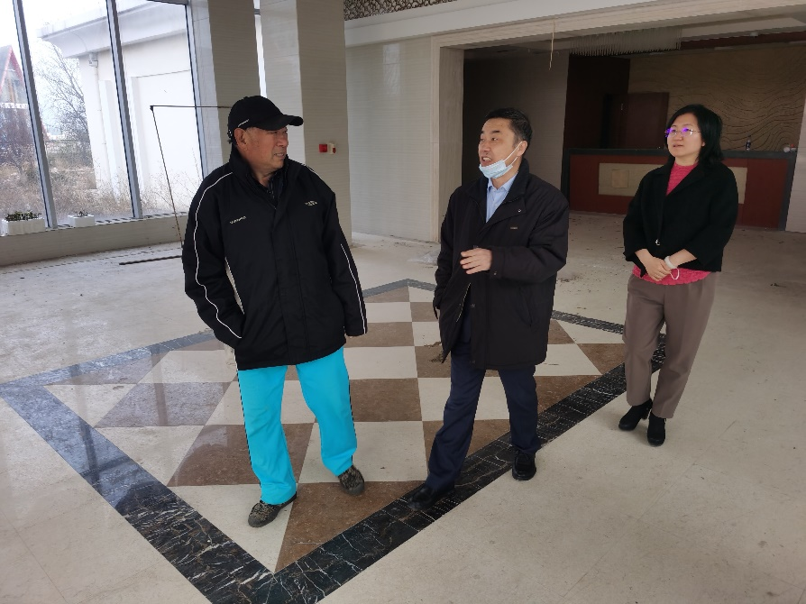 佰福国际(中国游)官方网站