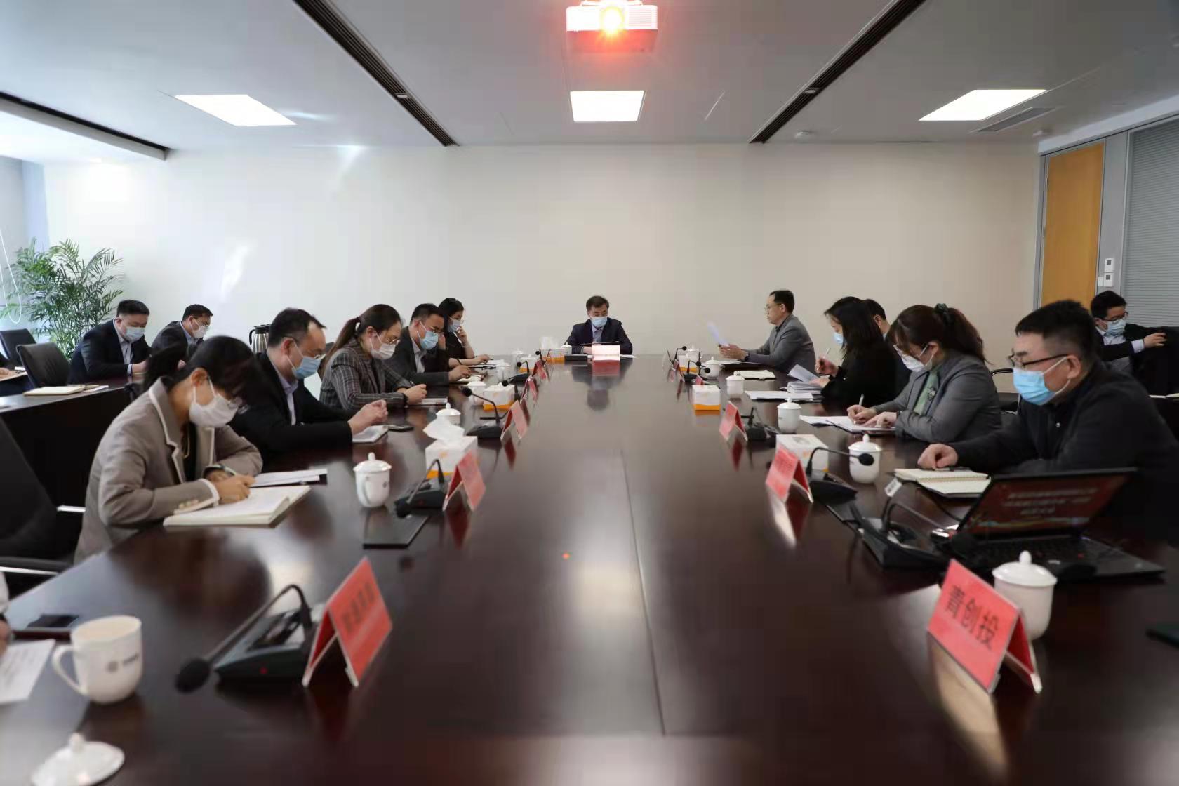 佰福国际(中国游)官方网站