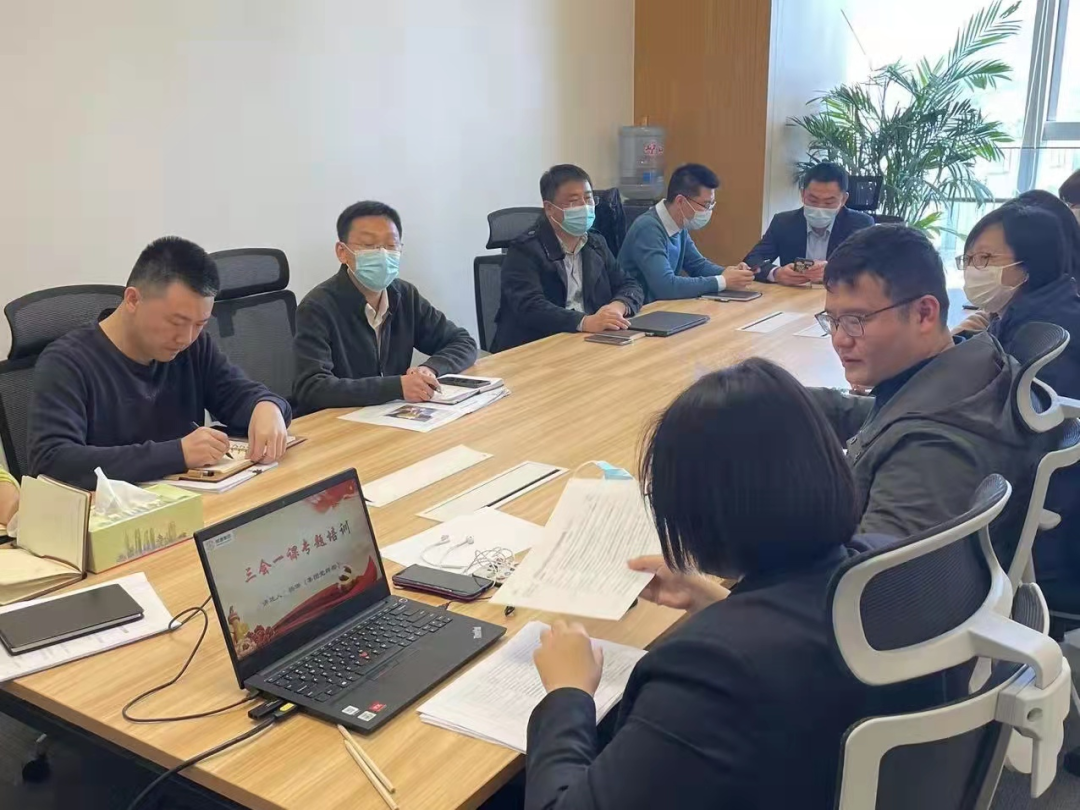 佰福国际(中国游)官方网站