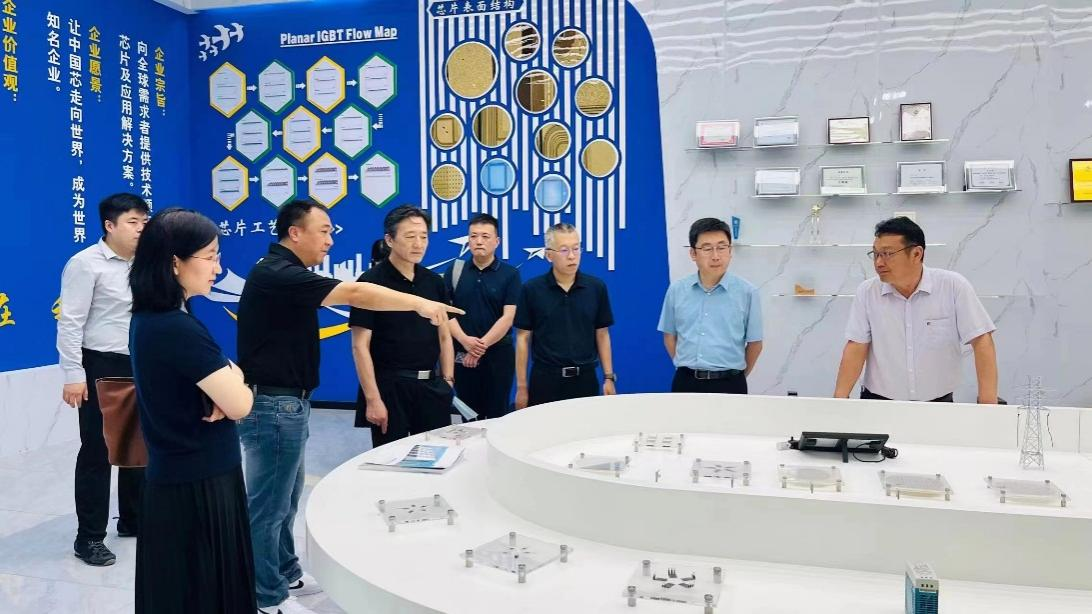 佰福国际(中国游)官方网站