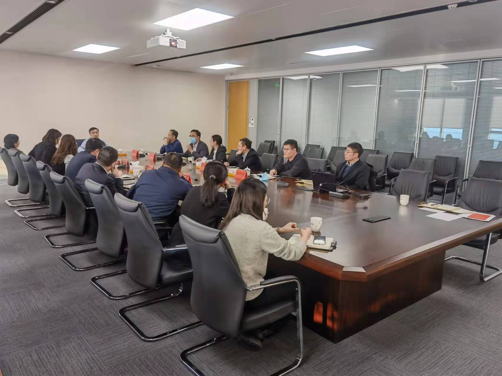 佰福国际(中国游)官方网站