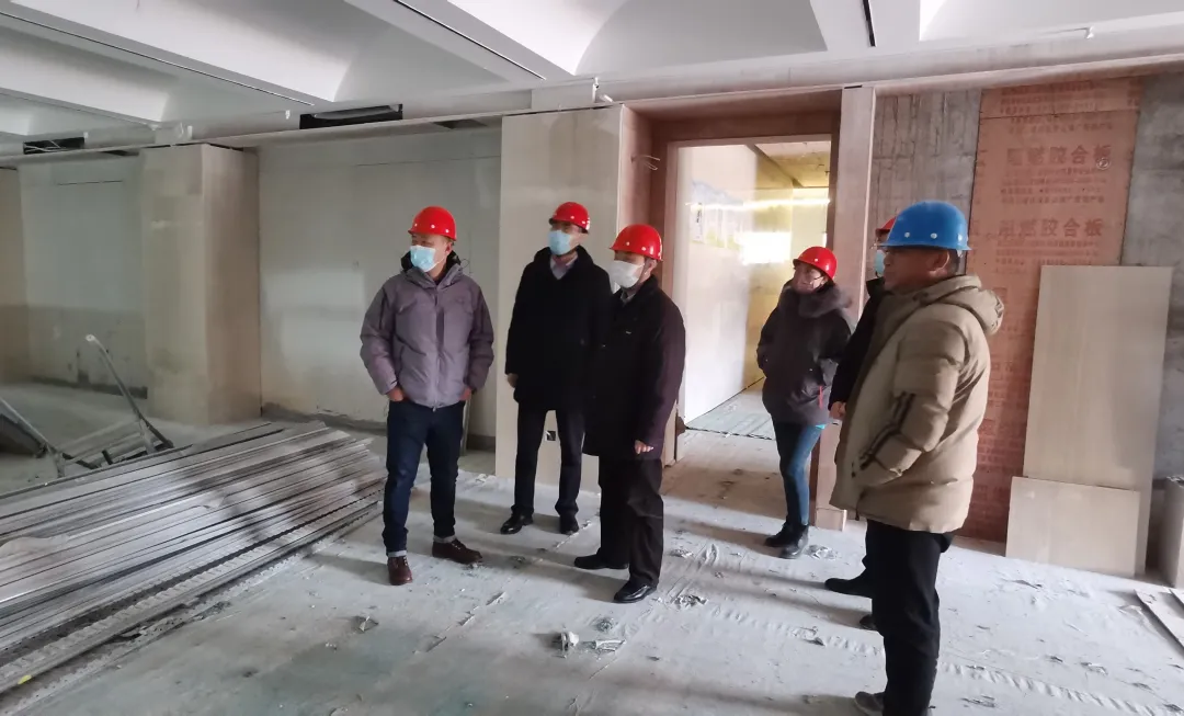 佰福国际(中国游)官方网站