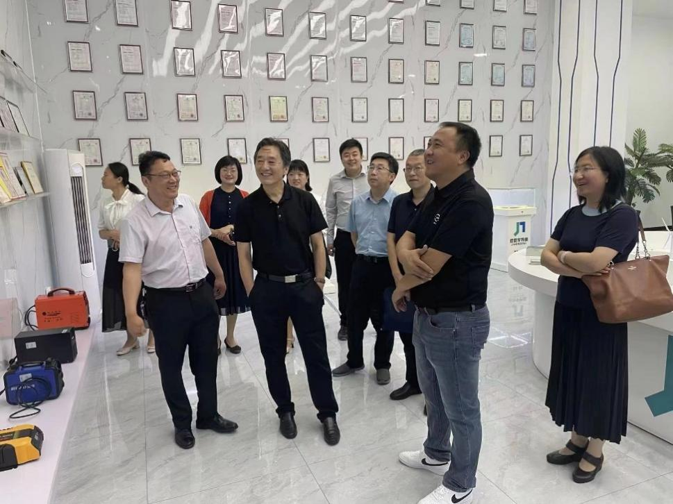 佰福国际(中国游)官方网站