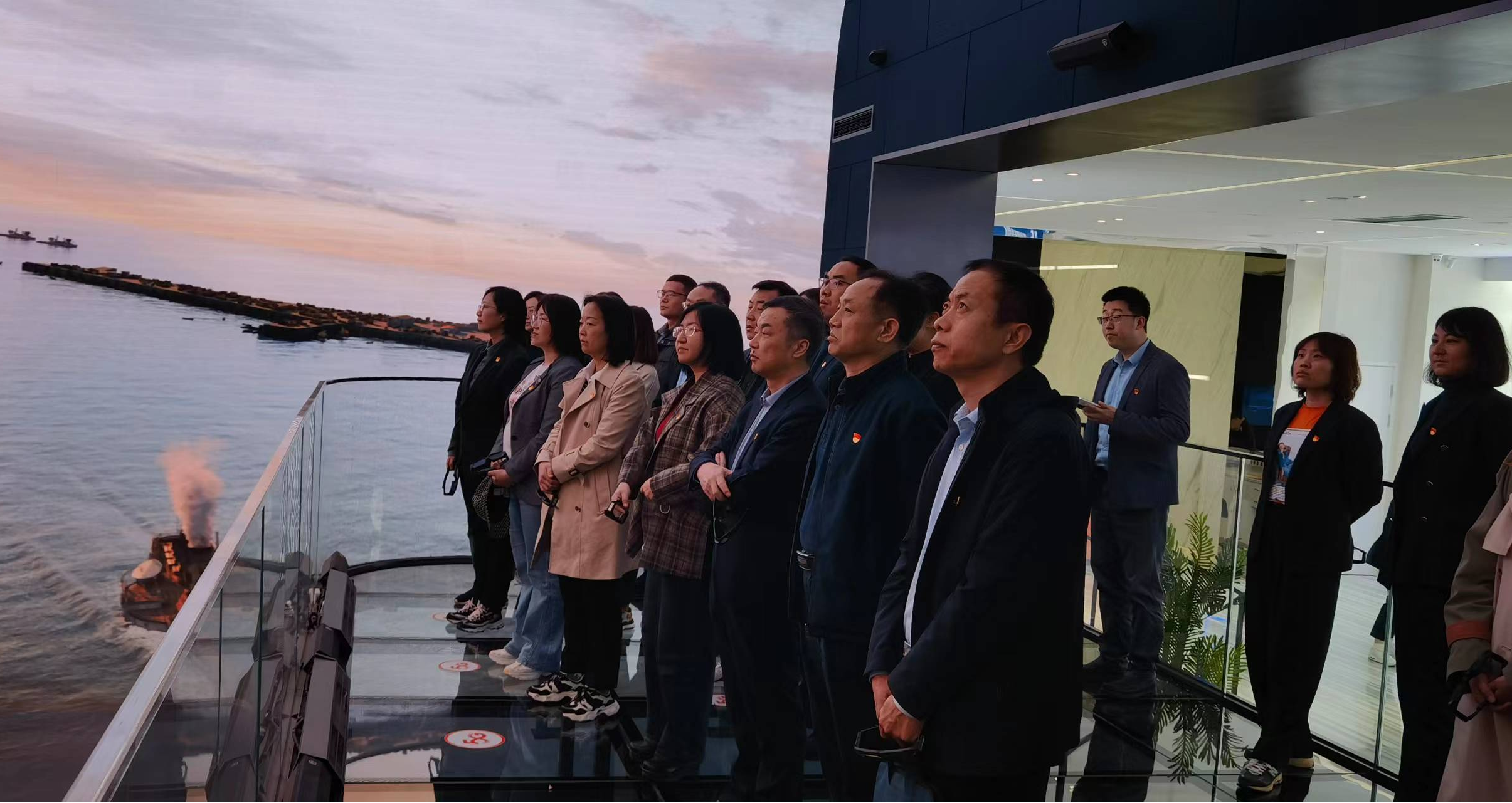 佰福国际(中国游)官方网站