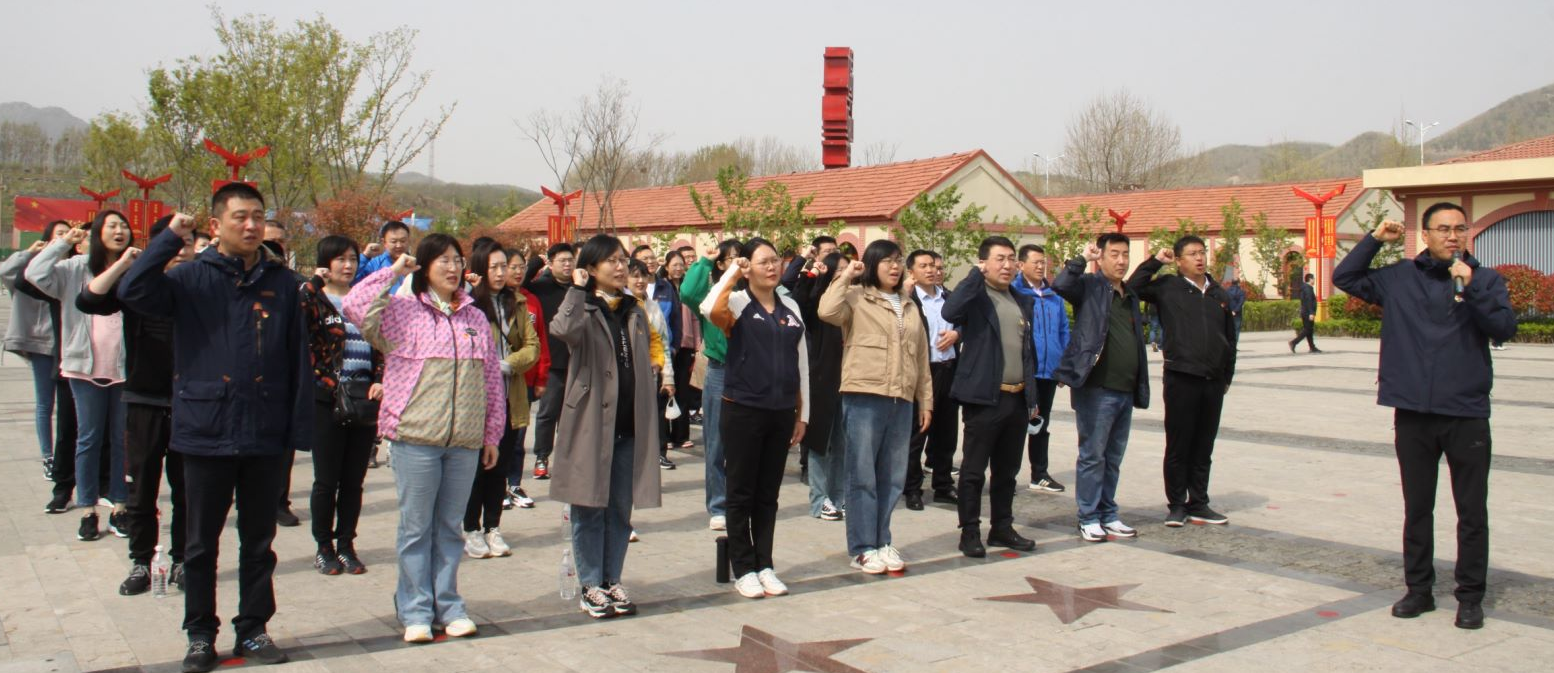 佰福国际(中国游)官方网站