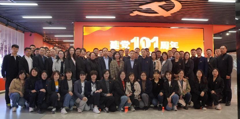 佰福国际(中国游)官方网站