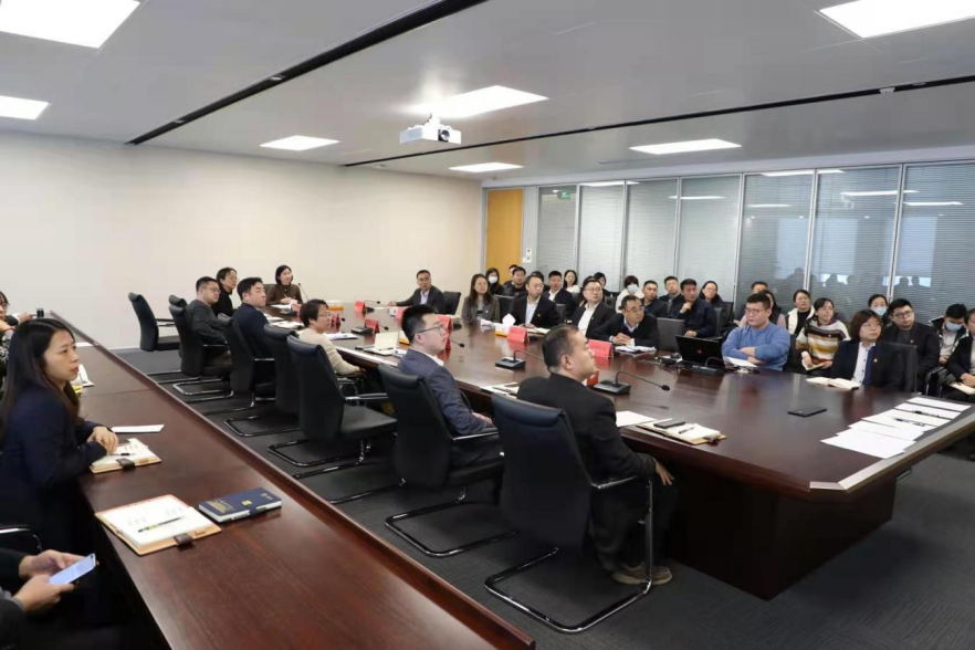 佰福国际(中国游)官方网站