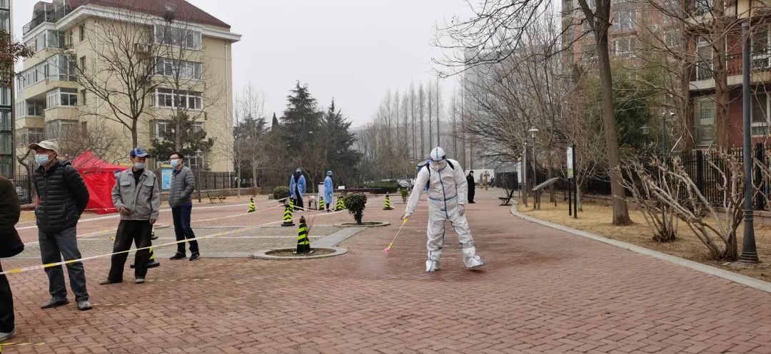 佰福国际(中国游)官方网站