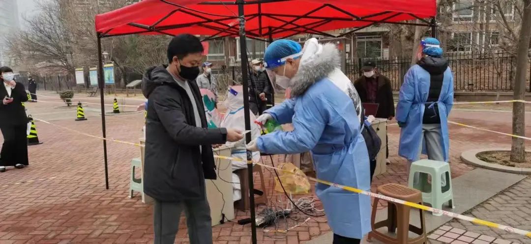 佰福国际(中国游)官方网站