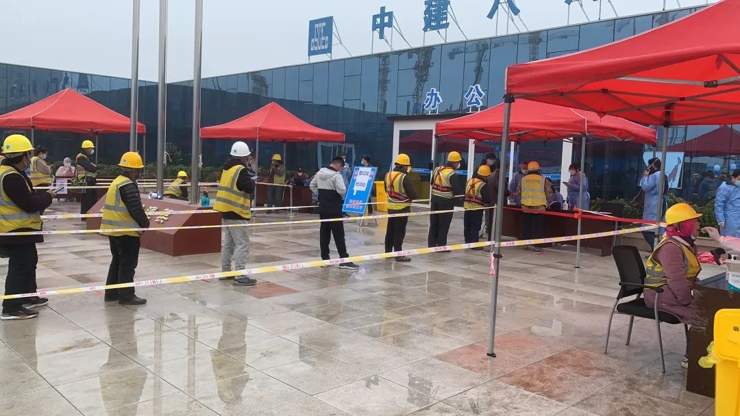 佰福国际(中国游)官方网站