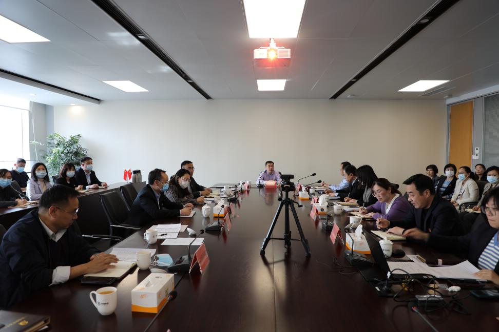 佰福国际(中国游)官方网站