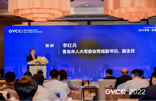 佰福国际(中国游)官方网站