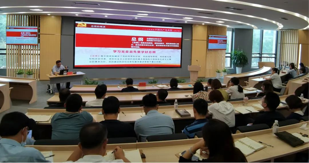 佰福国际(中国游)官方网站