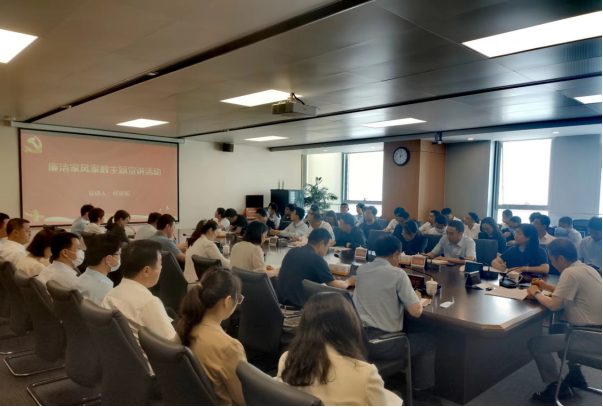 佰福国际(中国游)官方网站