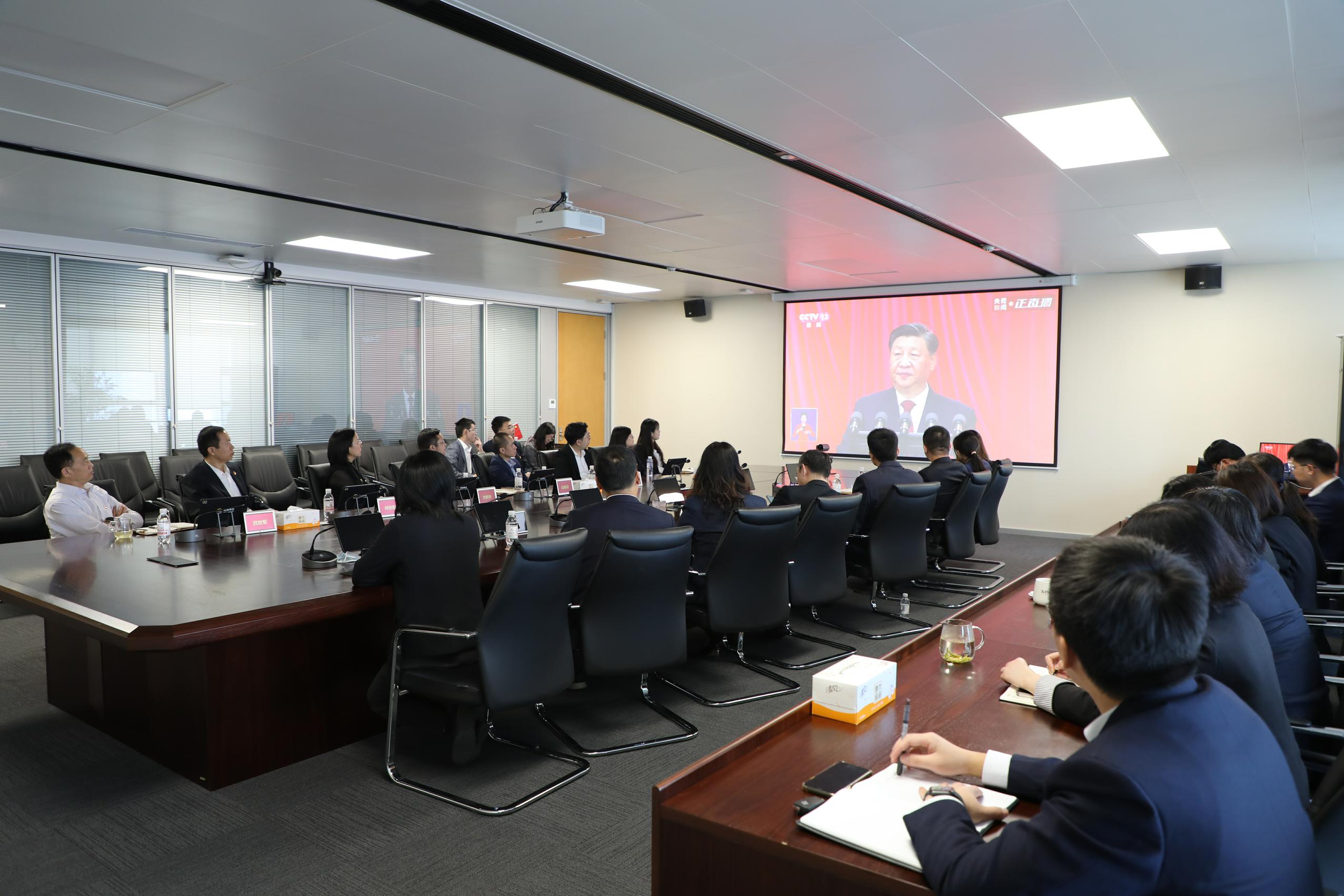 佰福国际(中国游)官方网站