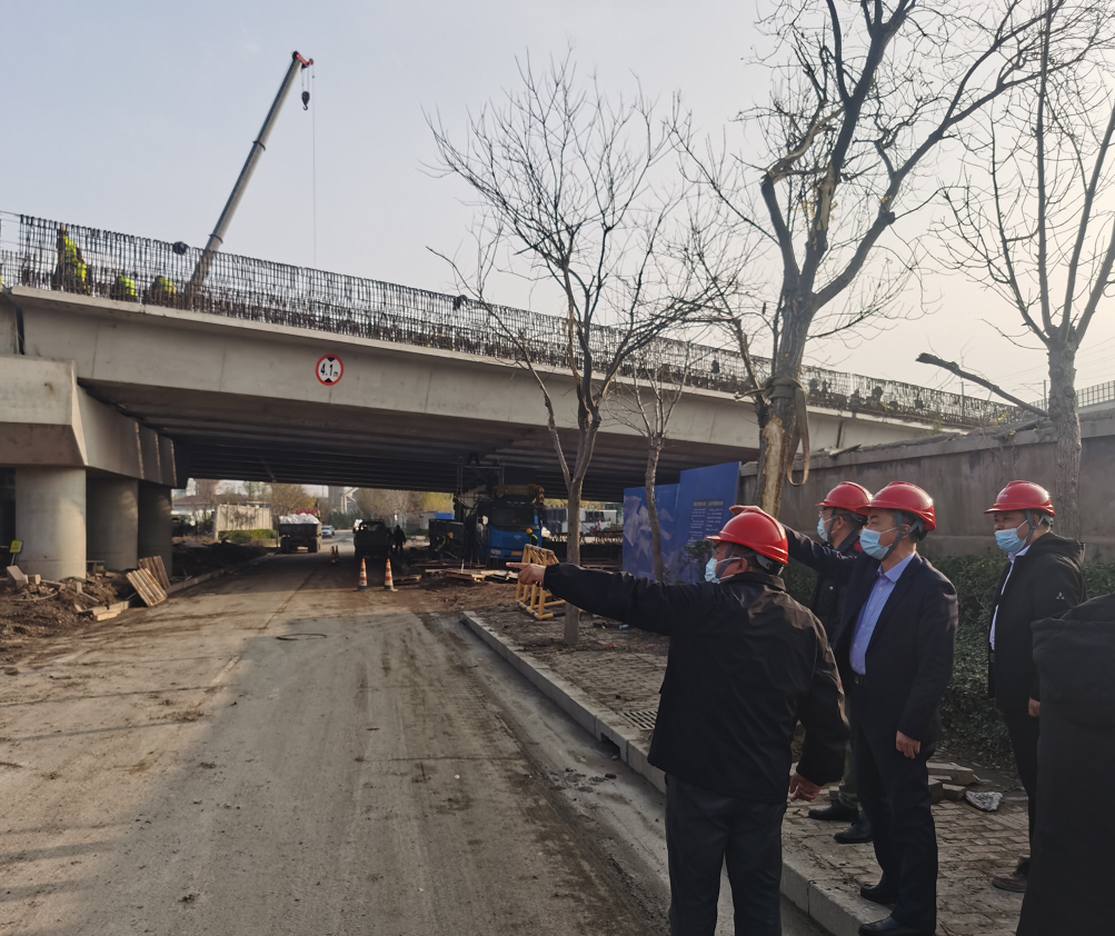 佰福国际(中国游)官方网站