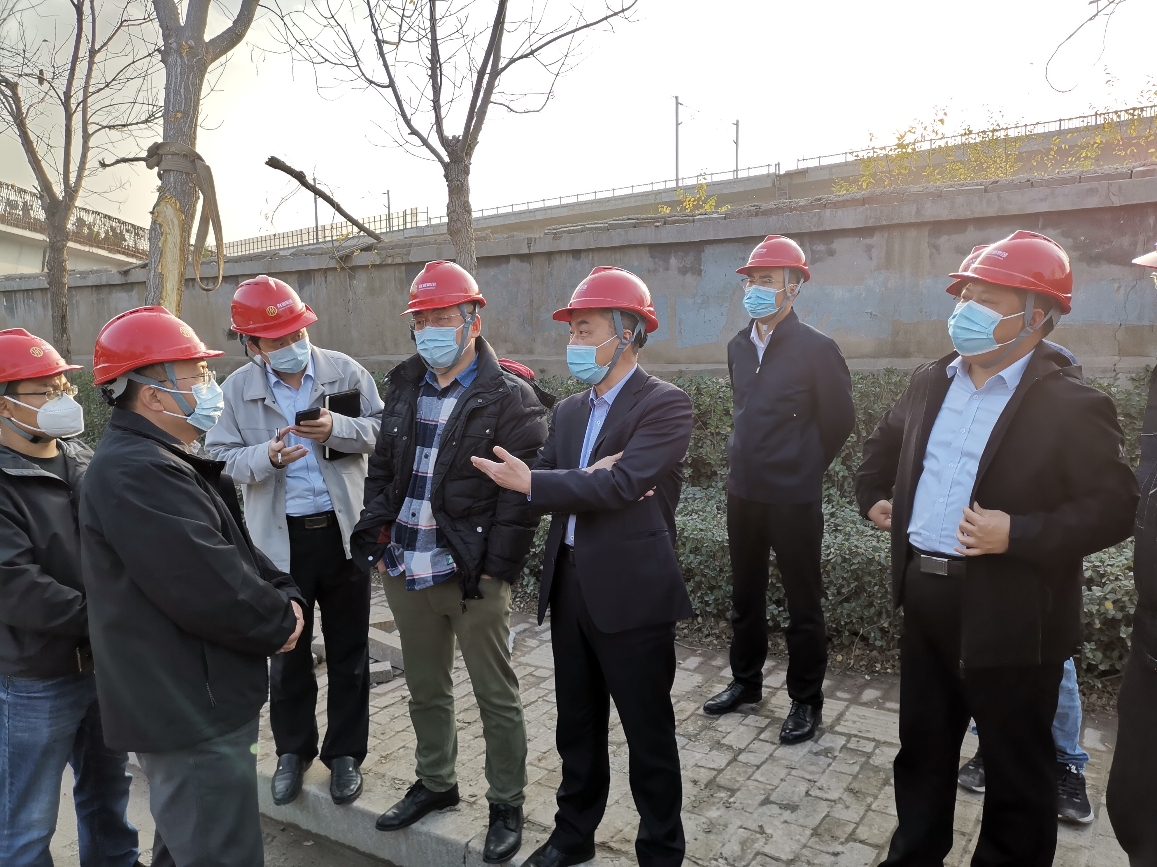 佰福国际(中国游)官方网站