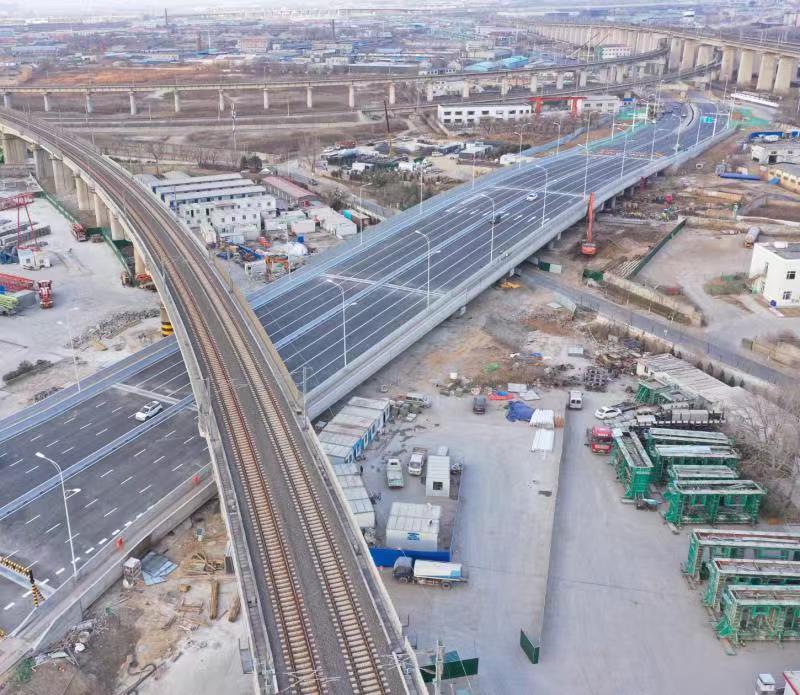 佰福国际(中国游)官方网站